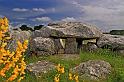 44 carnac, alignements